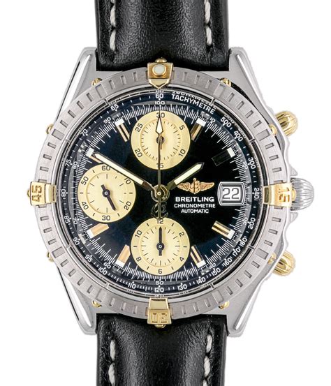 breitling chronomat 2022|breitling chronomat watch price.